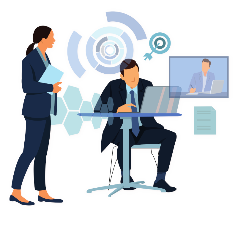 Consultoria eLearning