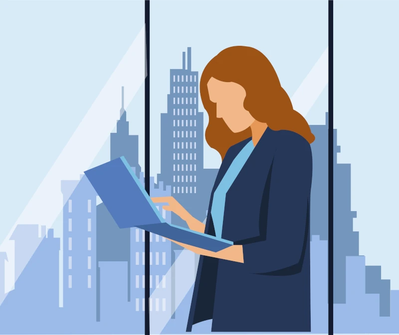Criação de cursos elearning
