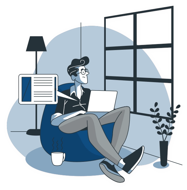 Formação elearning, ir mais longe