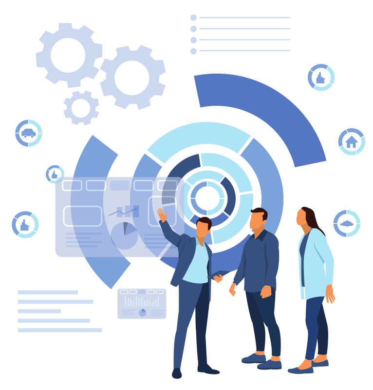 Integração aplicacional, elearning Integração aplicacional, elearning