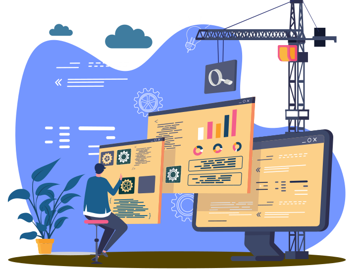 Plataforma de elearning personalizada