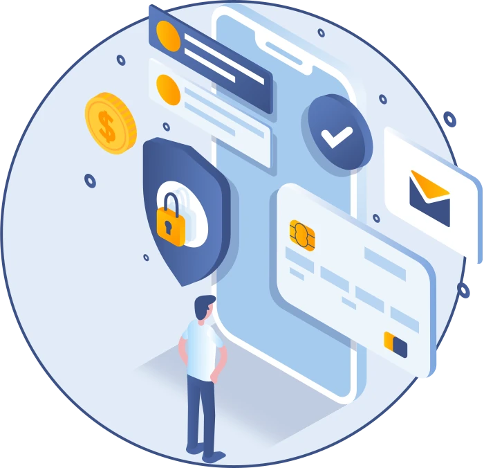 Certificação na formação e-learning