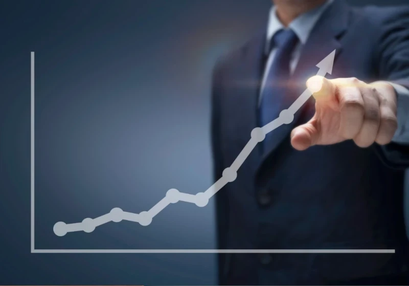 Economizar e rentabilizar na formação